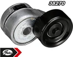 Gates 38270 Accessory Drive Belt Tensioner Assembly. Fixed Price $61.99.