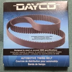 Dayco Timing Belt 95194 Ford Escort Chevrolet Metro. Fixed Price $8.79.