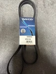 Serpentine Belt-turbo Dayco 5060685. Fixed Price $27.62.