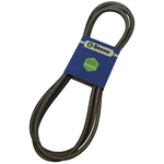Replacement Belt / Fits Dixie Chopper 2006B144R 265-370. Fixed Price $65.05.