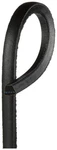 Gates B136 Accessory Drive All Applicable Years Continental Belton, KTR60. Fixed Price $28.00.