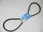 Dayco BX54 Cogged V-belt, Outside Length 57 In. Fixed Price $12.49.