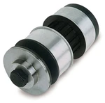 Moroso For Chevrolet Big Block Dry Sump & Vacuum Pump Drive Kit. Fixed Price $287.43.