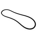 Gates Belt 3VX450. Fixed Price $35.11.