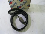 Engine Timing Belt-stock Melling B-0132. Fixed Price $9.99.