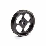 Jones Racing PS-5106-B-5.000 Serpentine Power Steering Pulley Rib Press-on. Fixed Price $105.18.