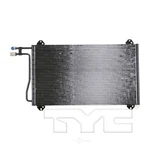 A/c Condenser Tyc 3399. Fixed Price $59.95.