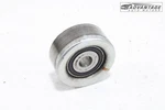 2020-2025 Subaru Legacy Engine Motor Serpentine Drive Belt Idler Pulley Oem. Fixed Price $39.49.
