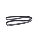 Genuine Mopar Serpentine Belt 4891875AA. Fixed Price $59.11.