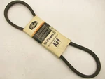 Gates A34 Industrial Accessory Drive Belt - 1/2" X 36". Fixed Price $9.89.