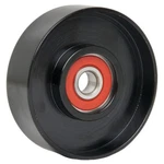 Hayden 5062 Idler / Tensioner Pulley. Fixed Price $64.92.