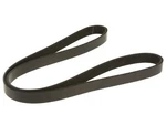 Multi Rib Belt 78NXDS84 For Aerostar E250 Econoline Club Wagon E350 F-53. Fixed Price $54.59.
