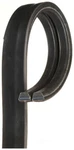 V-belt Gates 2/B85. Fixed Price $71.74.