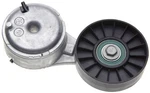 Belt Tensioner Assembly For Chevy Gm Gates 38105 Made In Canada Ships Fast!. Fixed Price $59.99.