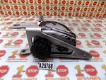 1984 Chevrolet Corvette 5.7L Steering Pump Reservoir W/ Bracket 14076166 Oem. Fixed Price $71.99.