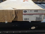 Gates 4/5V1900 Super Hc Powerband Belt, U0321 9386-4190 Transmission Timing. Fixed Price $291.91.