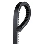 Gates TR24562 Truck Belt. Fixed Price $34.56.