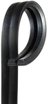 Gates 2/5VX950 Accessory Drive Belt For 97-98 Orion Bus. Fixed Price $213.36.