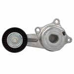 Accessory Drive Belt Tensioner Motorcraft BT-137. Fixed Price $136.67.