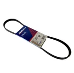 New Genuine Gm A/c Belt Fit 2016-2021 Camaro Cts-v LT1 LT4 12685983. Fixed Price $26.39.