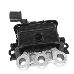 For Chevy Sonic 2012-2016 Skp Engine Mount. Fixed Price $36.68.