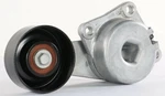 New 1L2Z-6B209-AA Ford Automotive Belt Tensioner. Fixed Price $39.00.