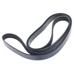 Ina FB6K840. Fixed Price $40.28.
