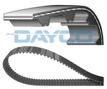 Dayco 94185 Timing Belt For Daewoo. Fixed Price $16.06.