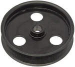 Dorman 300-002 Power Steering Pump Pulley. Fixed Price $27.99.