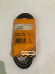 Contitech 973537 Belt 10 X 918 Fits Volvo 240 760. Fixed Price $8.00.