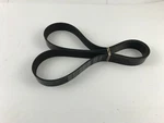 Genuine Oem Mack 20779137 Belt 88GB458P678 678K10 5100678 EBT-8776-678 25170258. Fixed Price $101.30.
