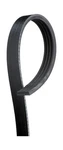 Acdelco Gold 4K465 Standard V-ribbed Serpentine Belt Fast Ship. Fixed Price $28.60.