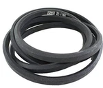 New Genuine Oem Toro Part # V-belt For Mowers; Replaces 27-1160-09. Fixed Price $42.42.