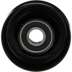 Gates 38005 Drivealign Belt Idler/tensioner Pulley. Fixed Price $29.64.