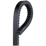 TR28423 Gates Green Stripe Truck & Bus Series V-belt. Fixed Price $35.10.