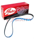 Gates Rpm T131RB Engine Timing Belt For TB131 TB-131 OHC131 LB131 CD131 Xo. Fixed Price $89.92.