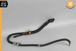 03-06 Mercede W220 S600 CL600 Battery Alternator Starter Cable 2751500333 Oem. Fixed Price $141.10.