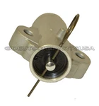 Hydraulic Timing Belt Tensioner Adjuster For Kia Hyundai 24410-3E500. Fixed Price $59.99.