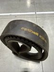 Optibelt 4430V1460 Variable Speed New Open Box. Fixed Price $134.99.