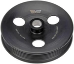 Power Steering Pump Pulley Dorman 300-132. Fixed Price $86.23.