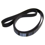 Crown Automotive 4891661AA Serpentine Accessory Drive Belt. Fixed Price $42.15.