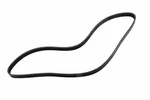 Genuine Gm Accessory Drive Belt 55567574. Fixed Price $28.01.