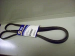 Z9) Napa Nos Serpentine Belt 050887. Fixed Price $14.49.
