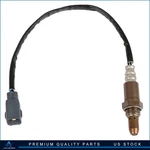 O2 Oxygen Sensor For Toyota 4RUNNER Corolla Lexus GS350 Scion Upstream 250-54066. Fixed Price $30.82.
