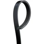 Acdelco 4K514 Professional Serpentine Belt, Standard, V Ribbed. Fixed Price $30.15.