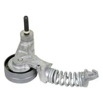 Continental 49804 Accessory Drive Belt Tensioner Assembly. Fixed Price $115.67.