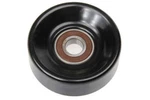 Accessory Drive Belt Idler Pulley Autotecnica GM1413162. Fixed Price $18.88.
