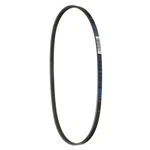 2012-2015 Mazda 3 CX-5 Serpentine Water Pump Drive Belt Oem PEDD-15-908. Fixed Price $26.80.