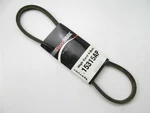 Roadmax 15315AP Accessory Drive Belt - 0.44" 31.50" 36 Degree. Fixed Price $8.09.