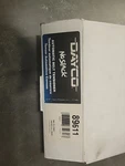 Dayco 89611 Belt Tensioner. Fixed Price $220.00.